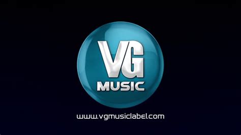 vgmusic|vgm music download.